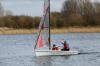 WOSC 2022_03_13 0039